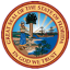 FLORIDA