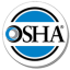 OSHA