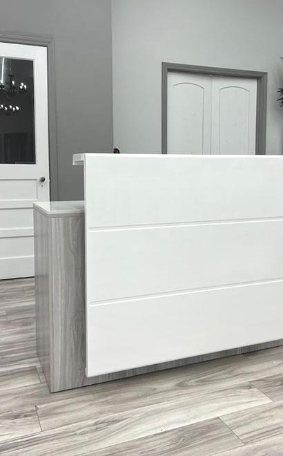 corian-services