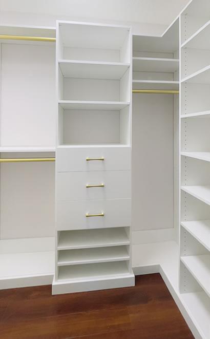millwork-services